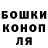 Конопля гибрид BurnyPlay