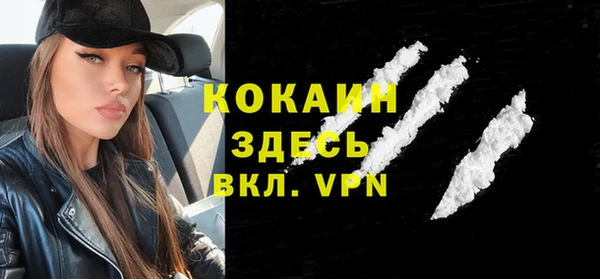 мдпв Нея