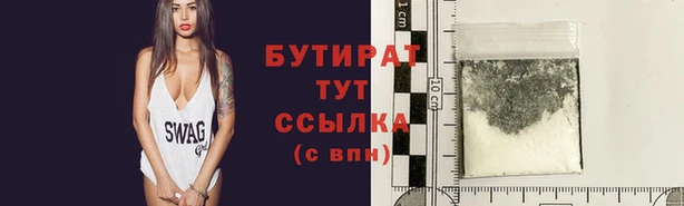 мдпв Нея
