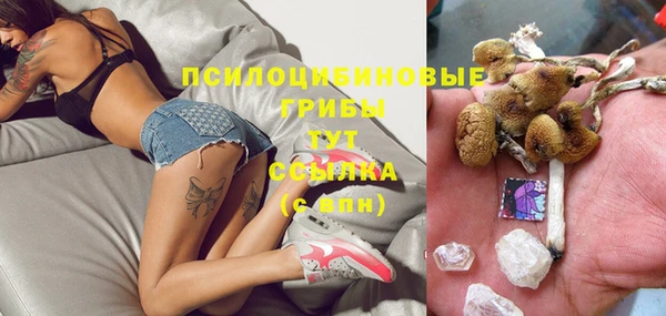 ECSTASY Нефтегорск
