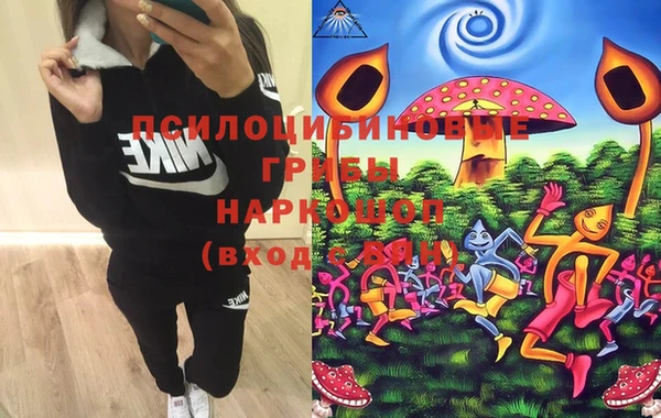 марки lsd Нефтекумск